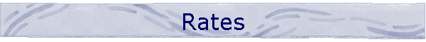 Rates